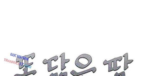 Mẹ Nào Con Nấy - Page 6