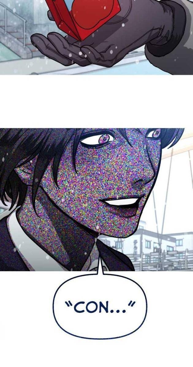 Mẹ Nào Con Nấy - Page 40