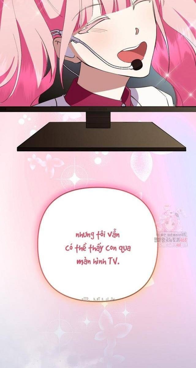 Nhà Soạn Nhạc Thiên Tài Đã Trở Lại - Page 130