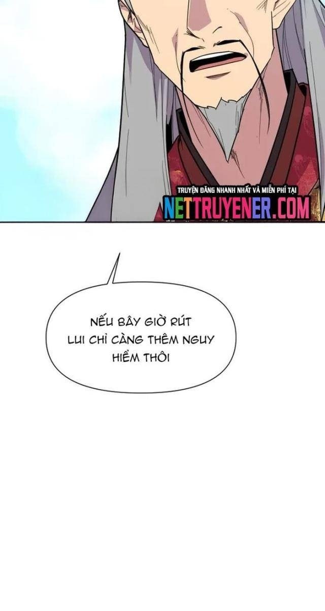 Kẻ Mạnh Nhất Lịch Sử - Page 4