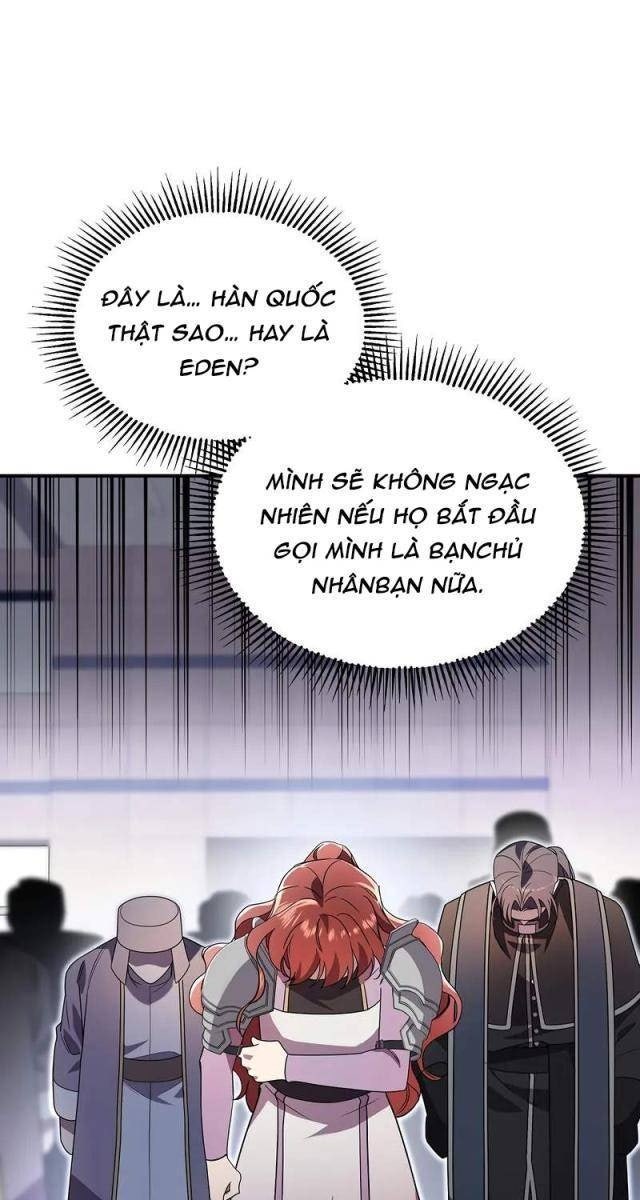 Làm Ơn Dừng Đức Giáo Hoàng Lại - Page 28