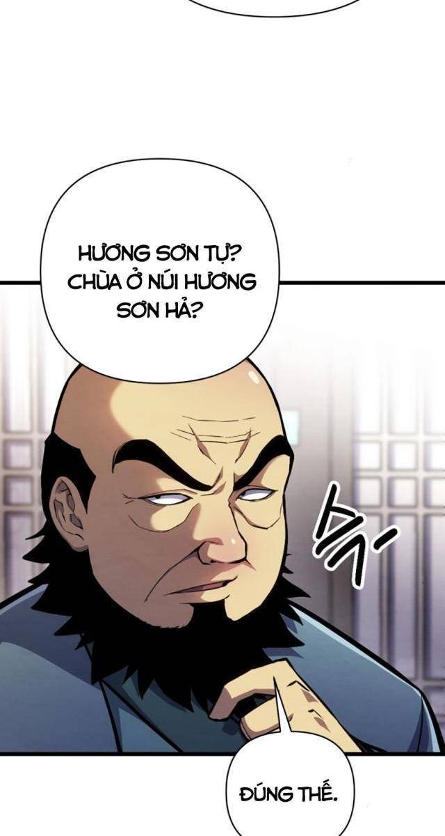 Lãng Nhân Bất Tử - Page 46