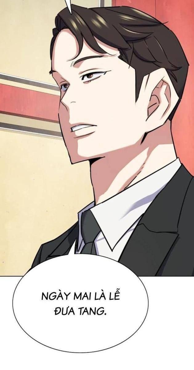 Tiểu Thiếu Gia Gia Tộc Tài Phiệt - Page 39