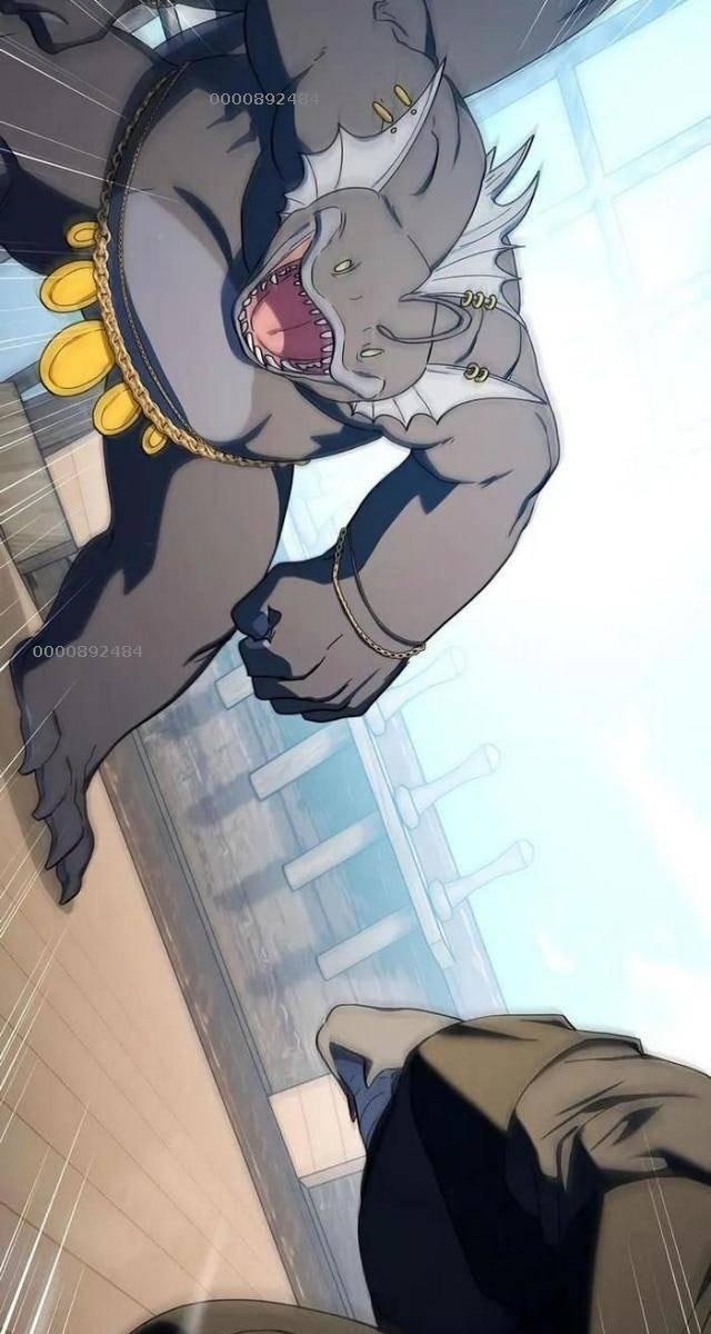 Nền Văn Minh Nebula - Page 121