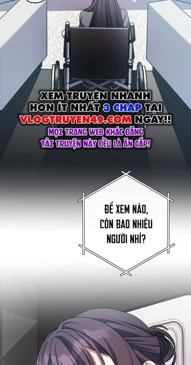 Stream Của Cung Thủ Thiên Tài - Page 60