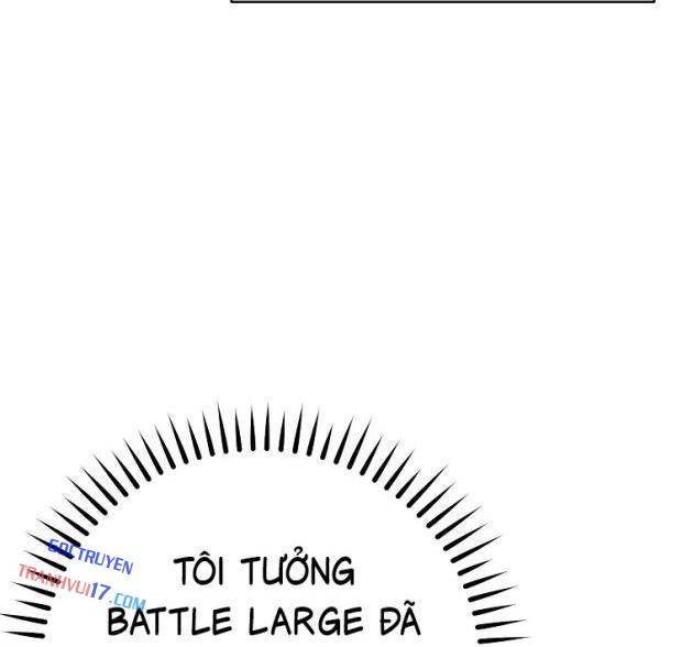 Stream Của Cung Thủ Thiên Tài - Page 137