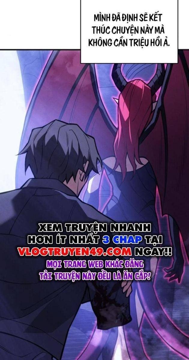 Hồi Quy Bằng Vương Quyền - Page 4