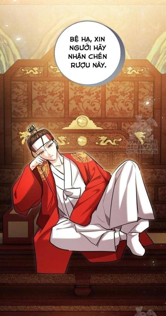 Ánh Hào Quang Của Diễn Viên Thiên Tài - Page 41