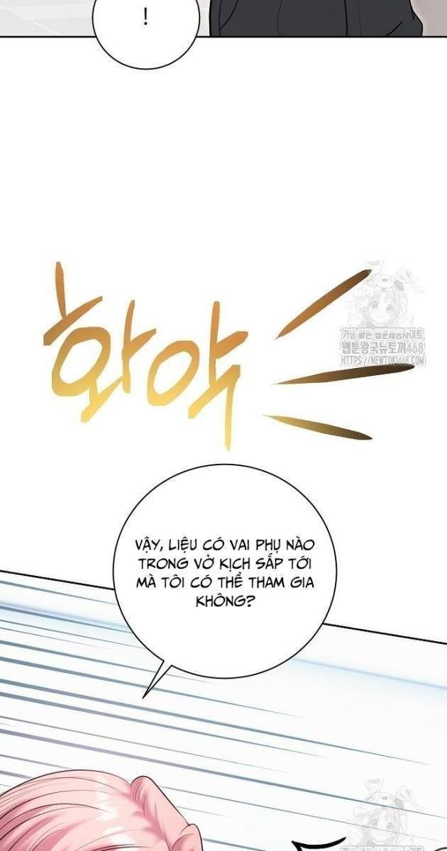 Ánh Hào Quang Của Diễn Viên Thiên Tài - Page 70