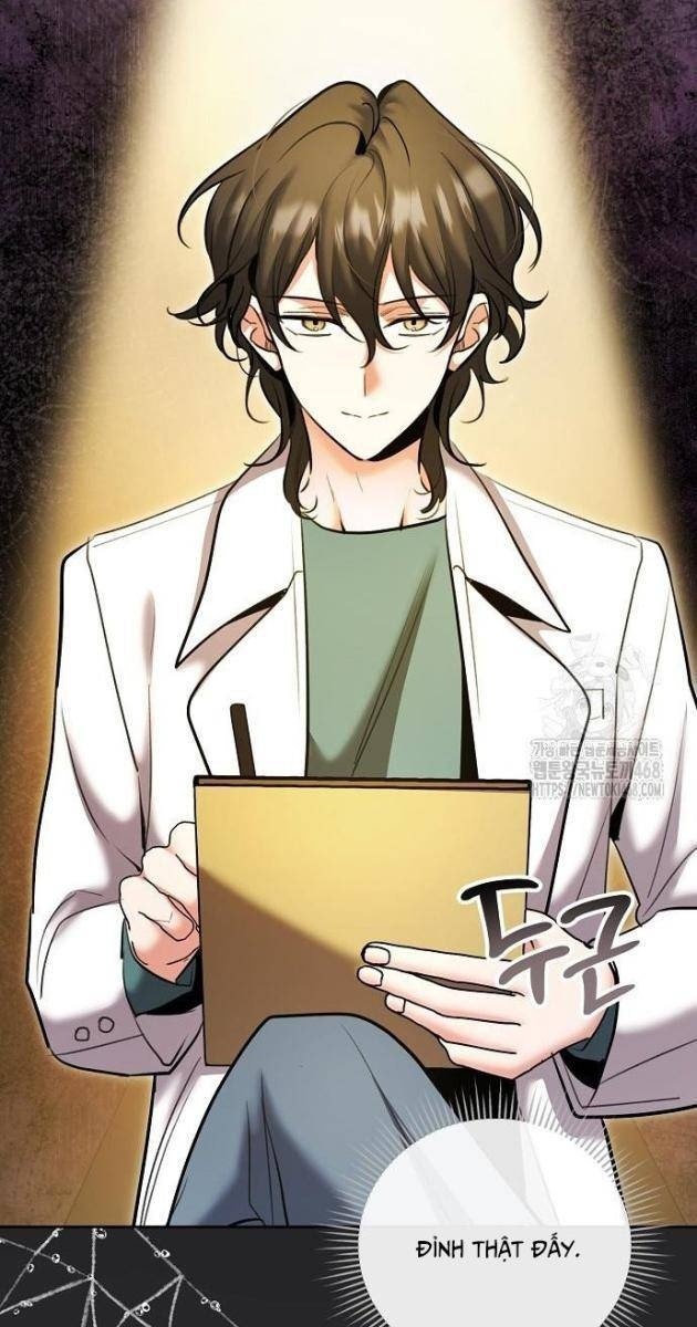 Ánh Hào Quang Của Diễn Viên Thiên Tài - Page 131