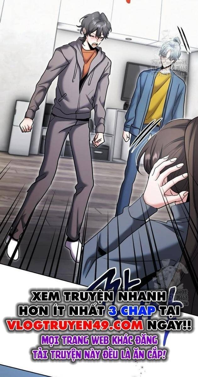 Ánh Hào Quang Của Diễn Viên Thiên Tài - Page 128