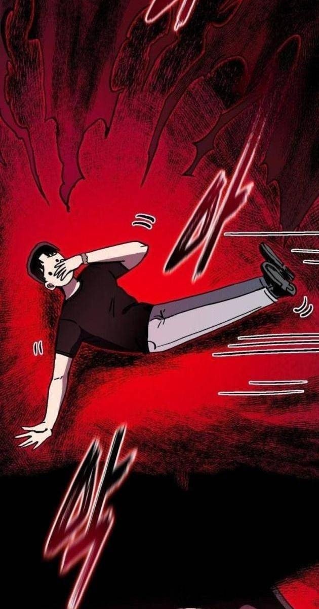 Hệ Thống Tăng Trưởng Đột Phá - Page 84