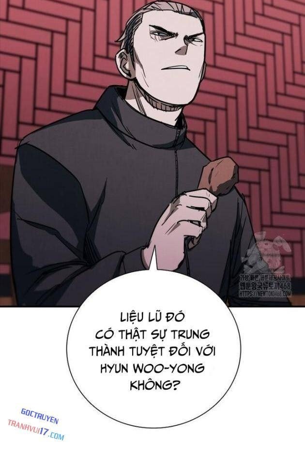 Cá Mập Wyvern - Page 9