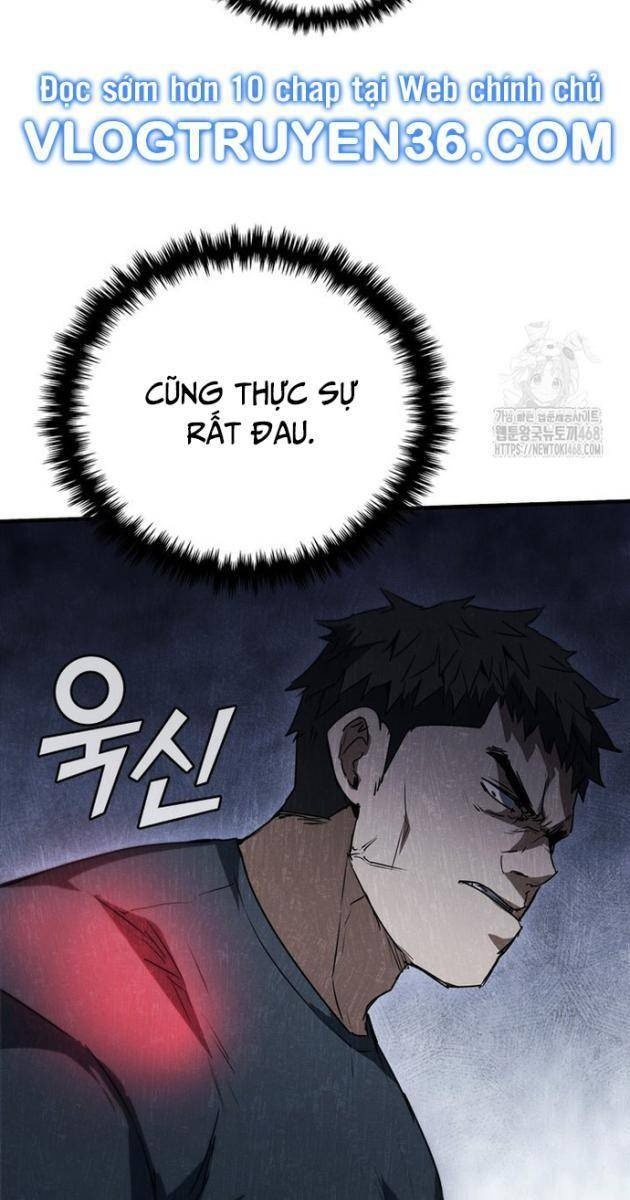 Cá Mập Wyvern - Page 14