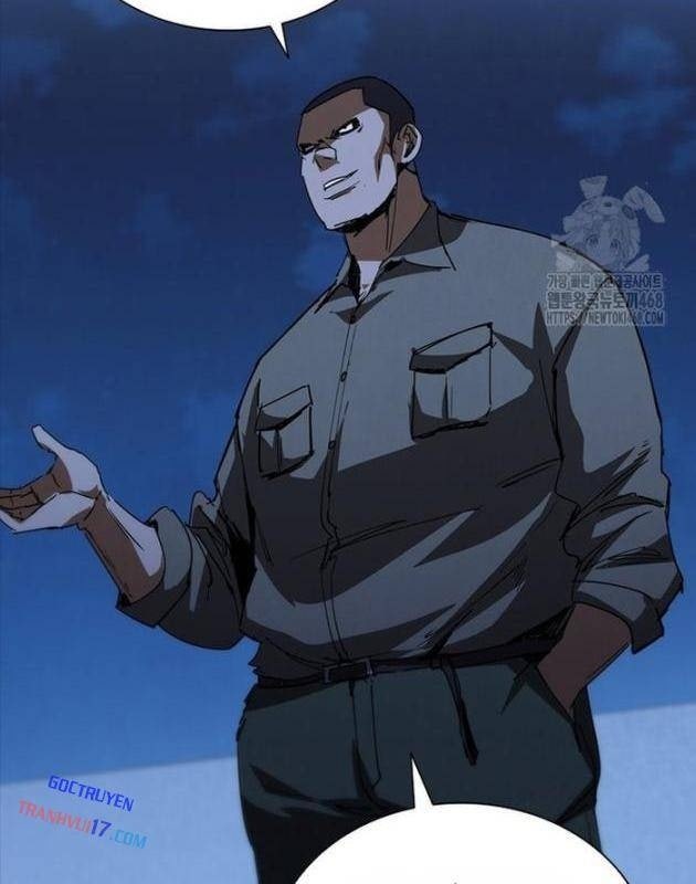 Cá Mập Wyvern - Page 135