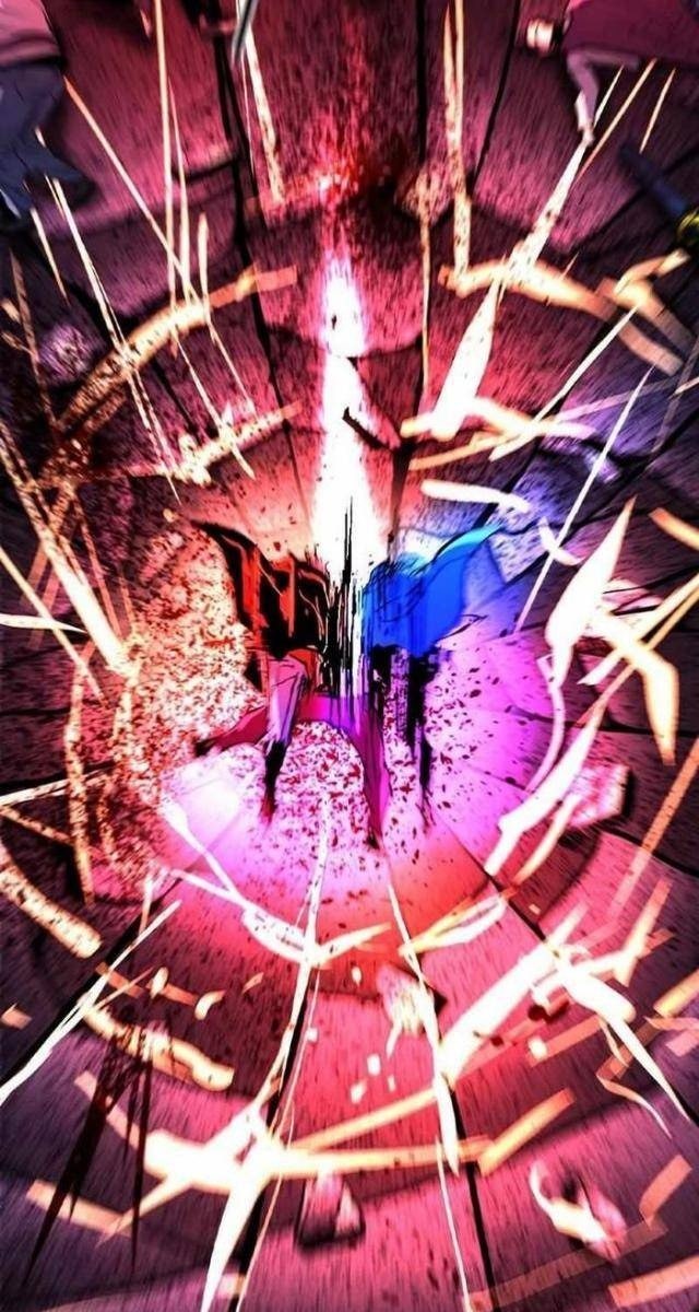 Phòng Gym Hanlim - Page 152