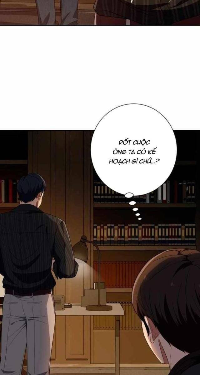 Lừa Đảo Bằng Giọng Nói Làm Đảo Lộn Cuộc Sống Của Bạn - Page 55