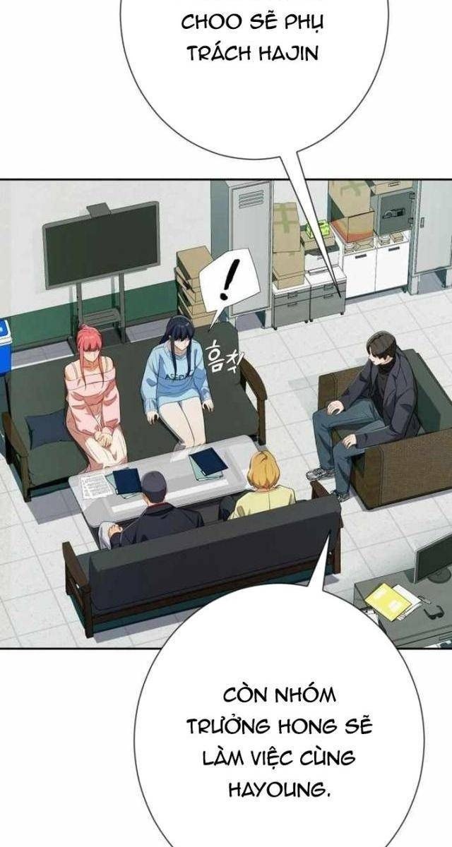 Lừa Đảo Bằng Giọng Nói Làm Đảo Lộn Cuộc Sống Của Bạn - Page 130