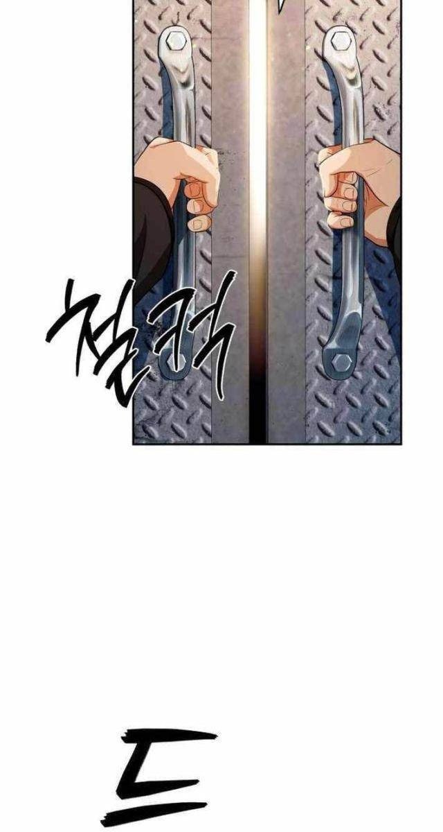 Lừa Đảo Bằng Giọng Nói Làm Đảo Lộn Cuộc Sống Của Bạn - Page 61