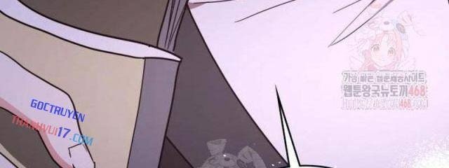 Studio Tùy Hứng Của Nghệ Sĩ Thiên Tài - Page 8