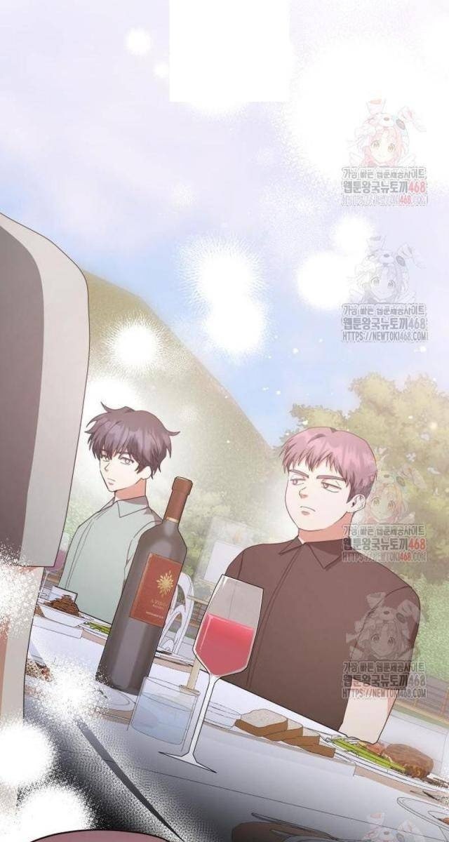 Studio Tùy Hứng Của Nghệ Sĩ Thiên Tài - Page 53