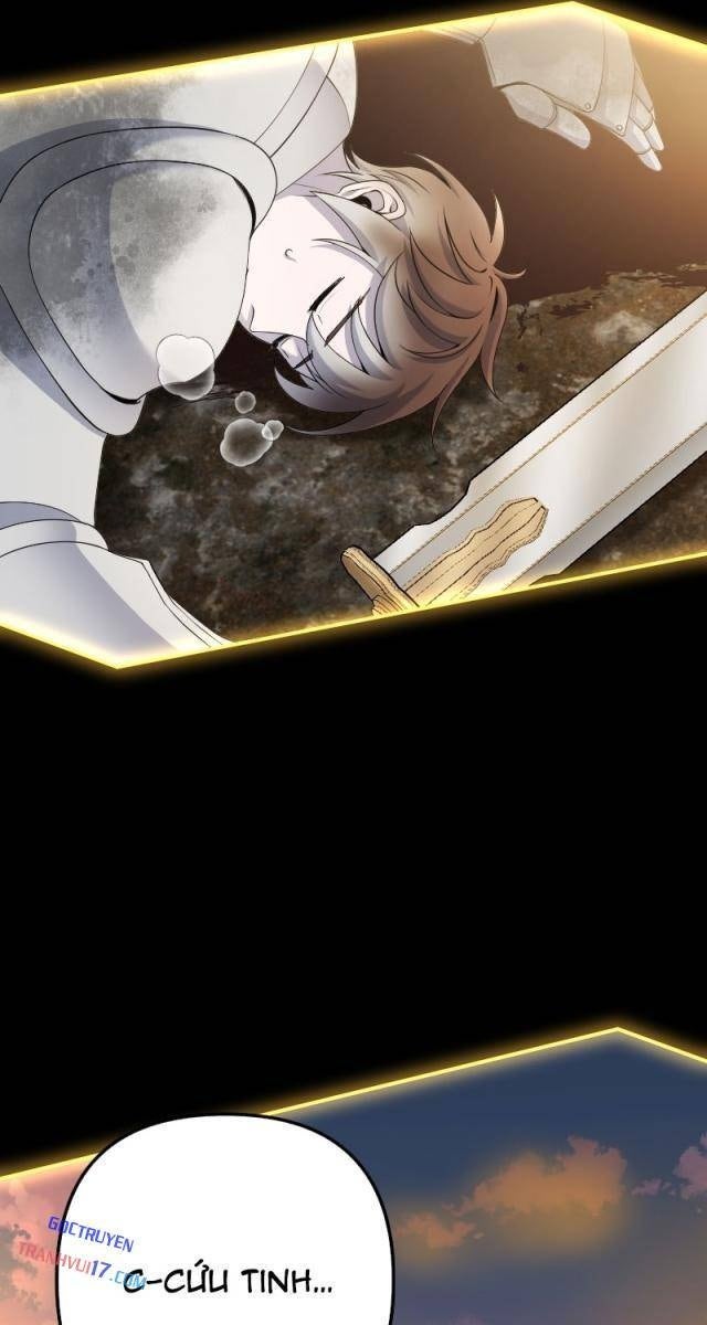 Streamer Game Thiên Tài Bị Ma Ám - Page 136