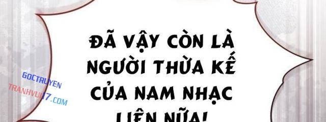 Tuyệt Thế Quân Lâm - Page 35