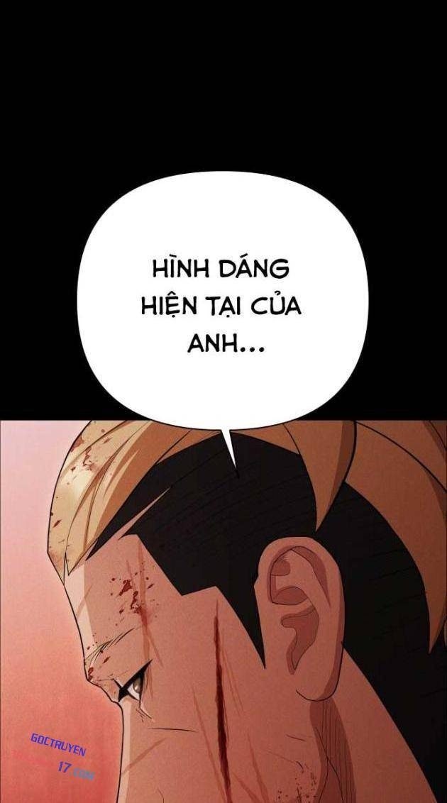 Khuyết Nhân - Page 148