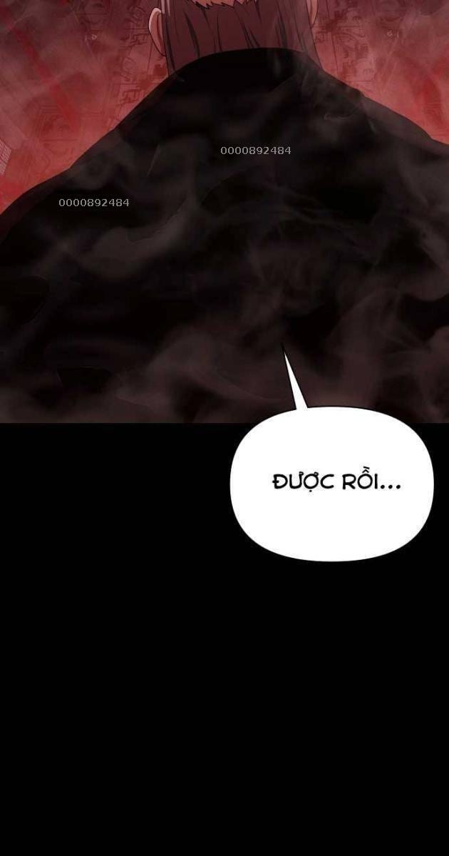 Khuyết Nhân - Page 5