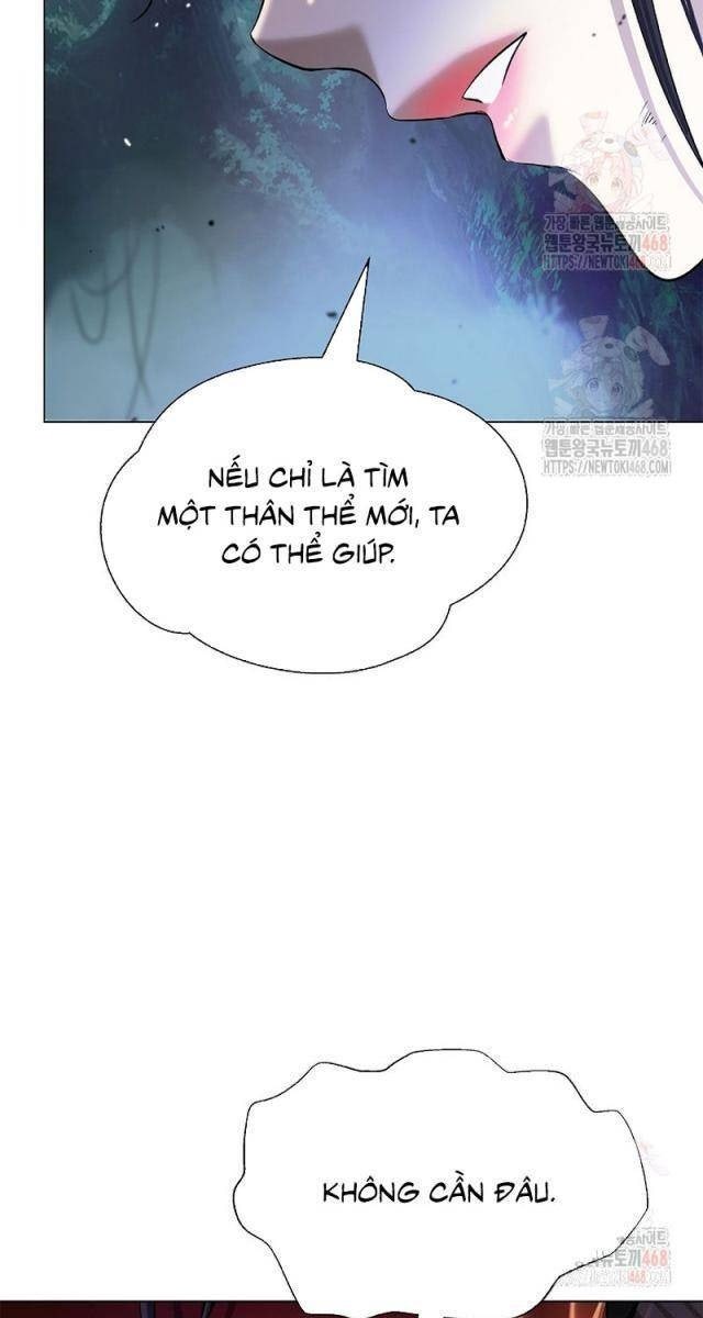 Lãng Tiên Kỳ Đàm - Page 115