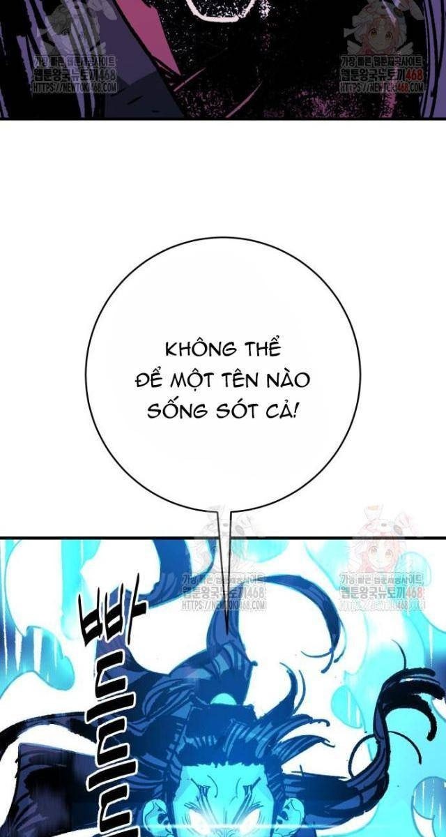 Quỷ Vương - Page 79