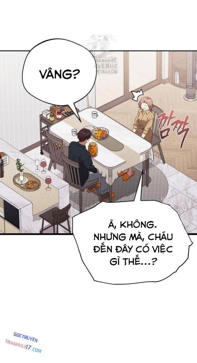 Thiên Ma Bấm Huyệt - Page 12