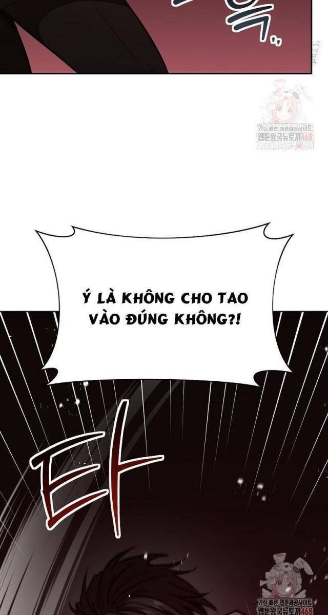 Chủ Xe Thức Ăn Nhanh Trong Ngục Tối - Page 11