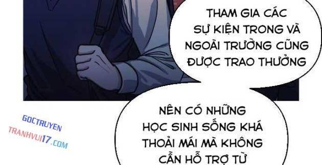 Mẹ Nào Con Nấy - Page 80