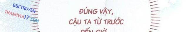 Nhà Soạn Nhạc Thiên Tài Đã Trở Lại - Page 102