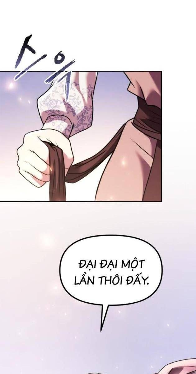 Ma Đạo Luân Hồi Ký - Page 23