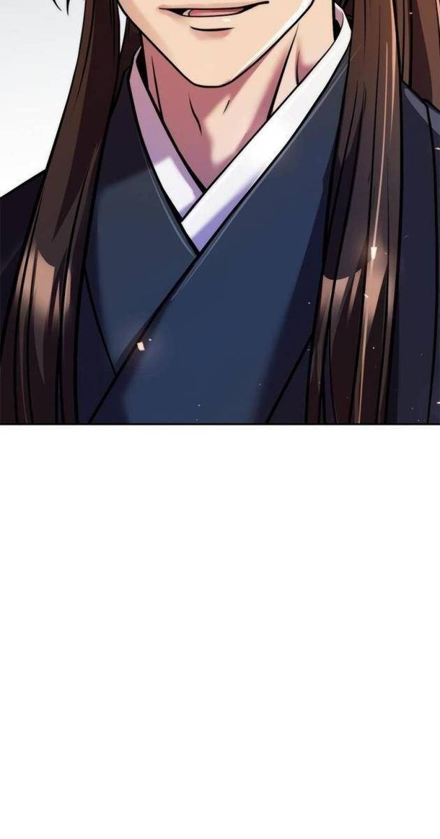 Ma Đạo Luân Hồi Ký - Page 68