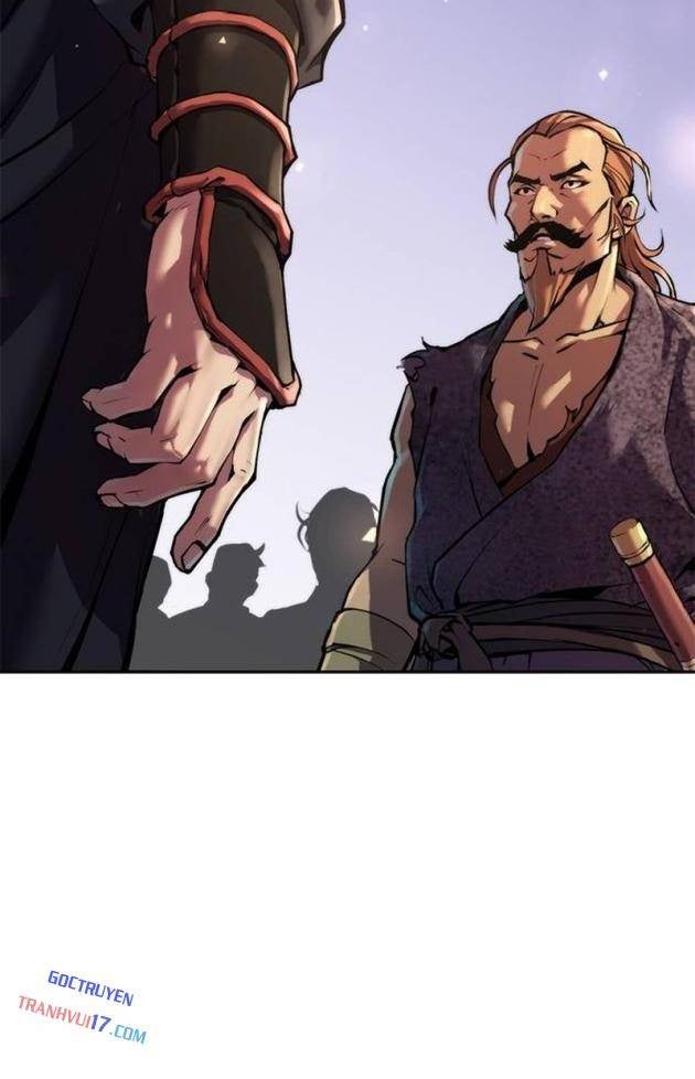 Ma Đạo Luân Hồi Ký - Page 103