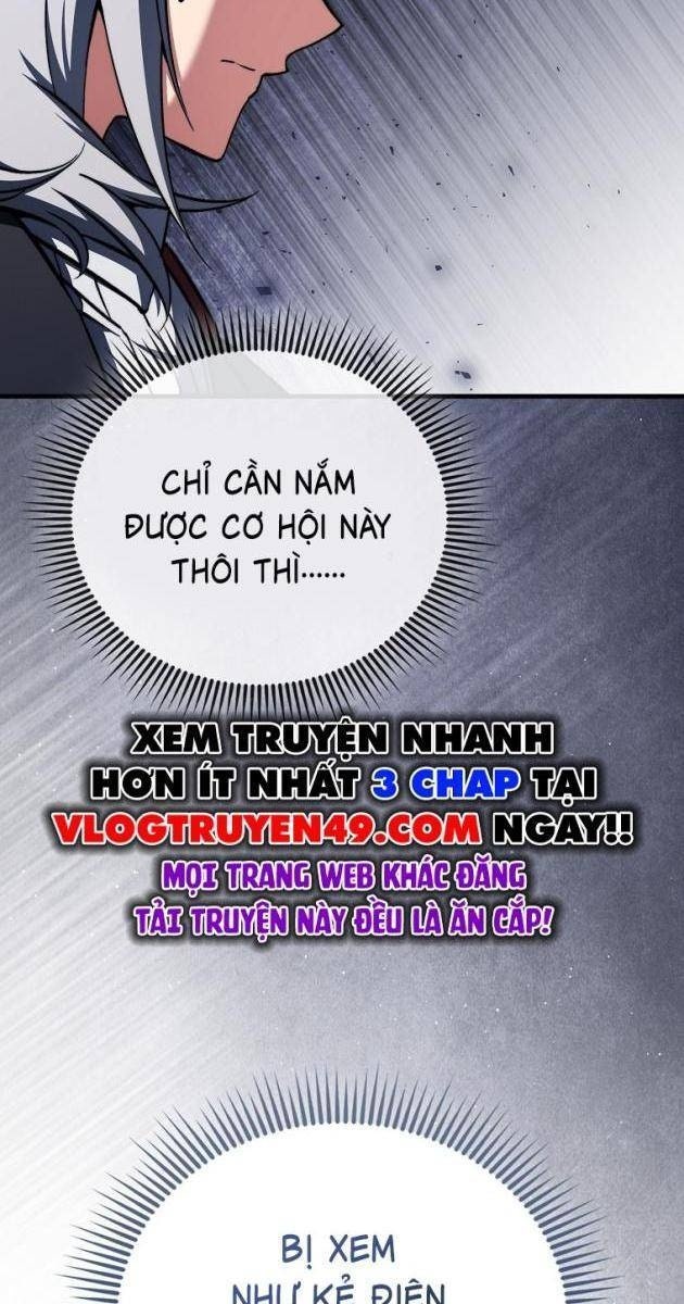 Đại Phản Diện Khao Khát Được Sống - Page 10