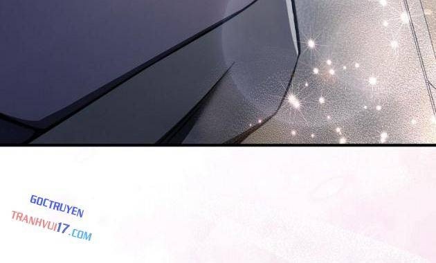 Đại Phản Diện Khao Khát Được Sống - Page 101