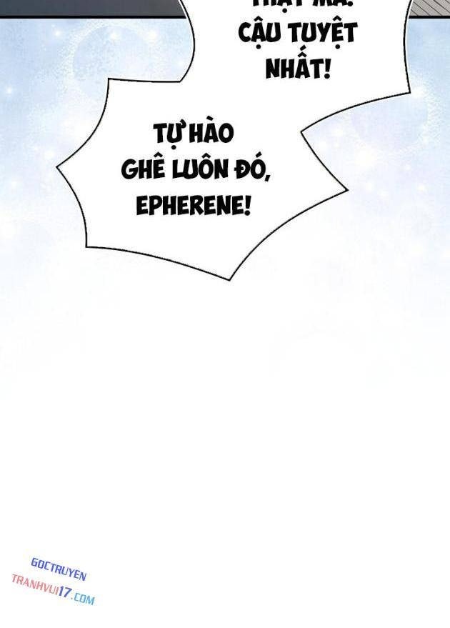 Đại Phản Diện Khao Khát Được Sống - Page 111