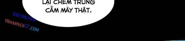 Cột Sống Đỏ - Page 72