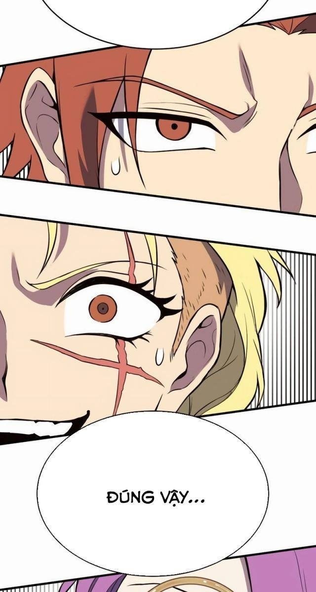 Cây Xẻng Xúc Được Mọi Thứ - Page 175