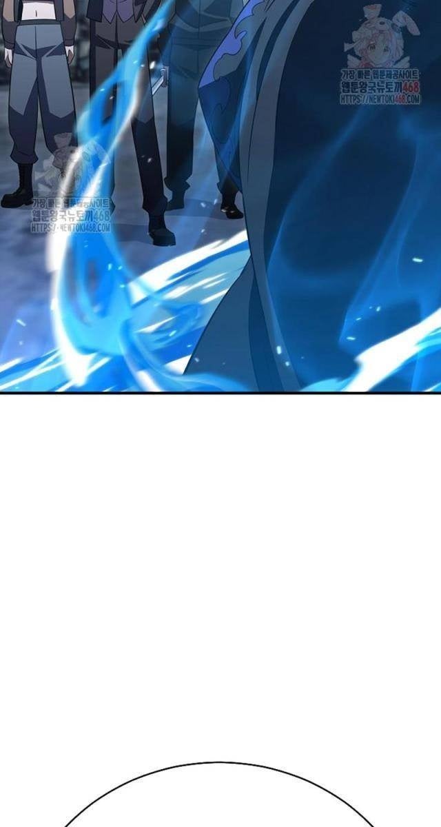 Môn Đồ Của Tam Vương - Page 90