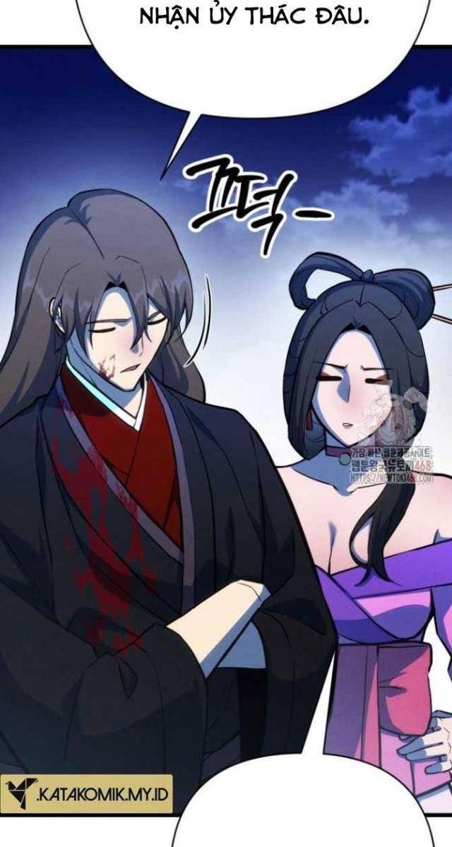 Lãng Nhân Bất Tử - Page 102