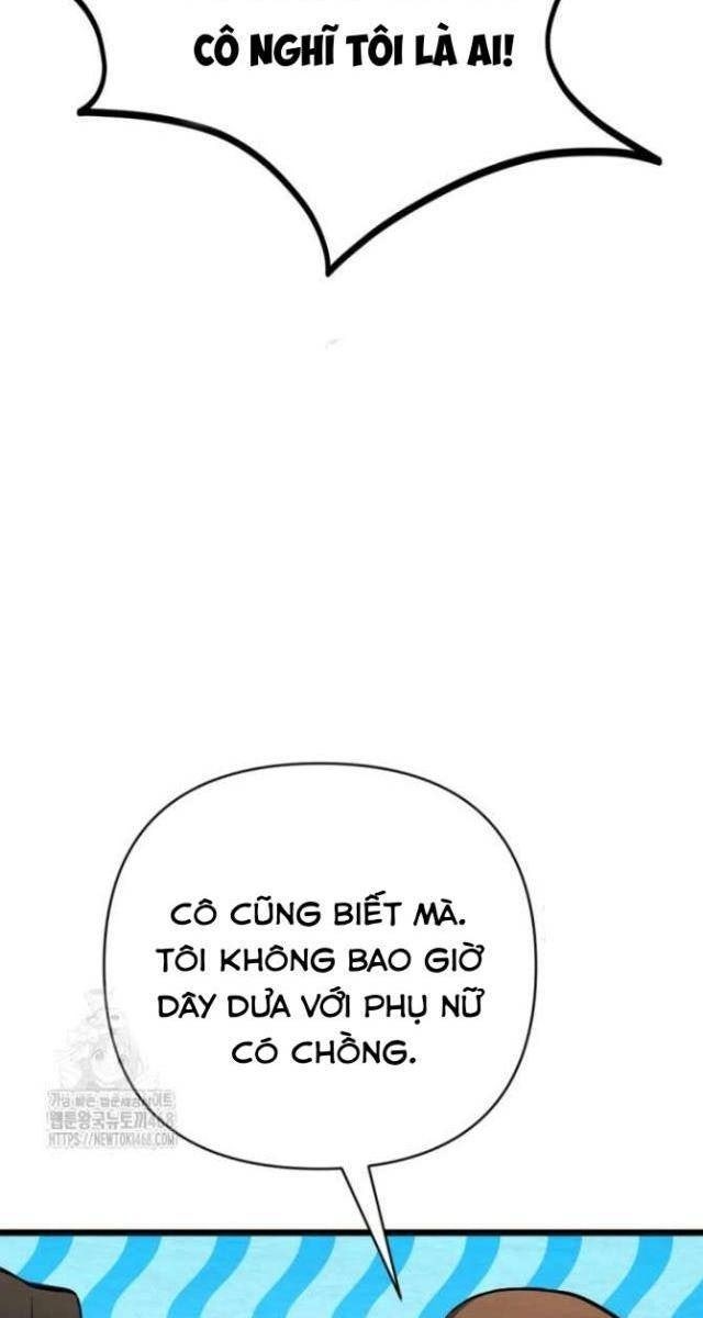 Lãng Nhân Bất Tử - Page 109