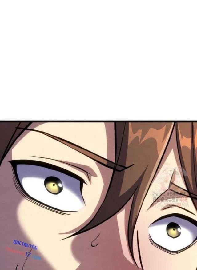 Lãng Nhân Bất Tử - Page 119