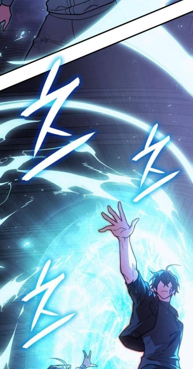 Hồi Quy Bằng Vương Quyền - Page 147