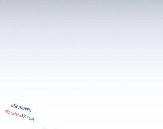 Hầm Ngục Mạnh Nhất - Page 135