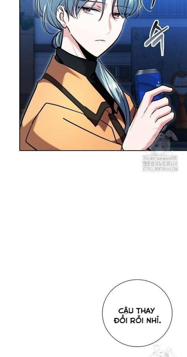 Ánh Hào Quang Của Diễn Viên Thiên Tài - Page 101